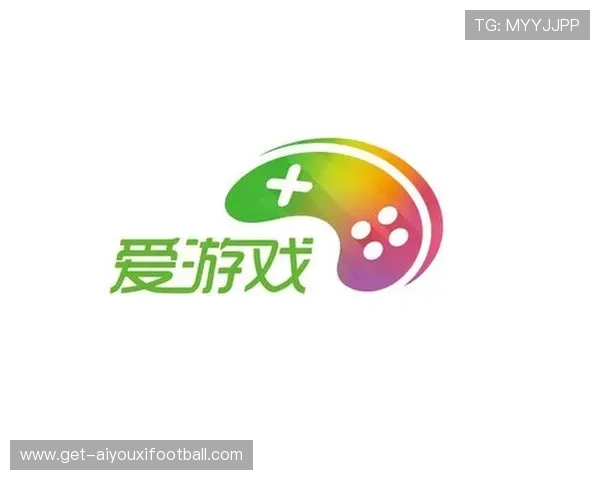 爱游戏官网app登录入口常见问题及解决方案,确保玩家顺畅登录游戏无障碍