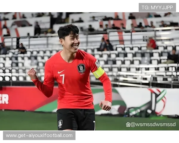 南非对阵韩国世界杯比赛直播时间地点及赛况实时更新报道